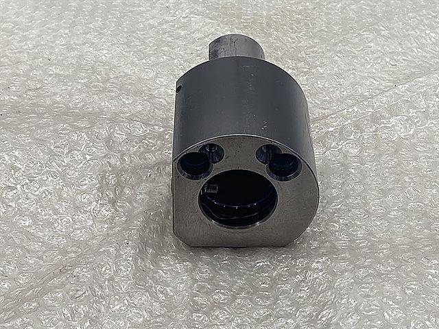 C122237 切削ホルダー --_1