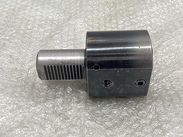 C122238 切削ホルダー --_0