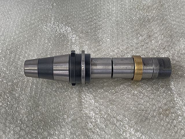 C124448 サイドカッターアーバー BIG S45-6