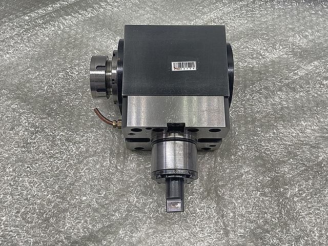 C133749 回転ホルダー 滝沢 GM81996-711 YR52_0