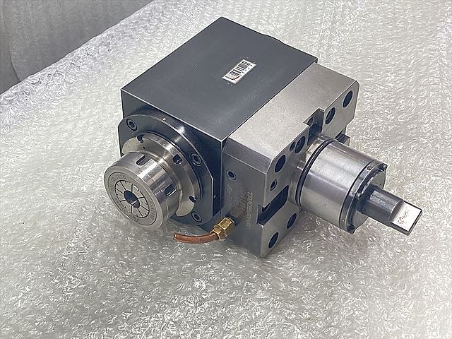 C133749 回転ホルダー 滝沢 GM81996-711 YR52_1