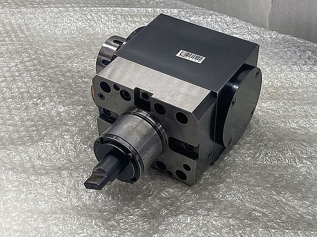 C133749 回転ホルダー 滝沢 GM81996-711 YR52_2