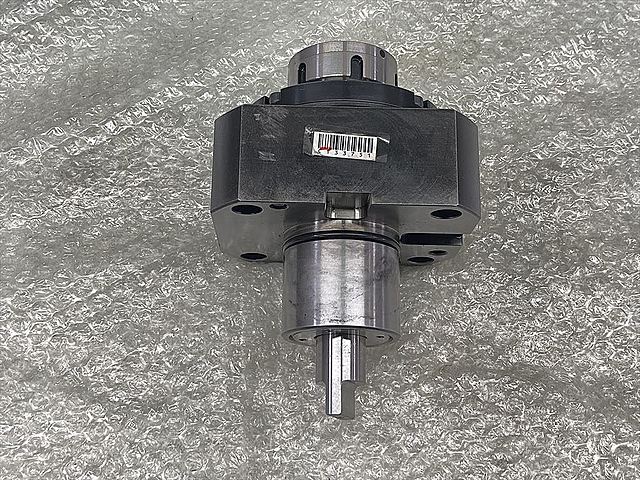 C133751 回転ホルダー 滝沢 GM81998-698 X107_0