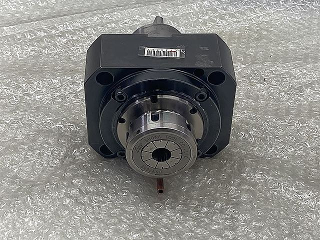 C133751 回転ホルダー 滝沢 GM81998-698 X107_1