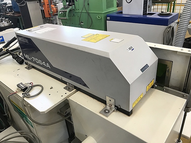 C134800 レーザーマーカー ミヤチテクノス ML-7064A_13