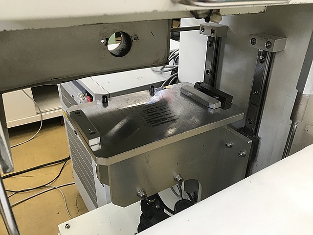 C134800 レーザーマーカー ミヤチテクノス ML-7064A_6