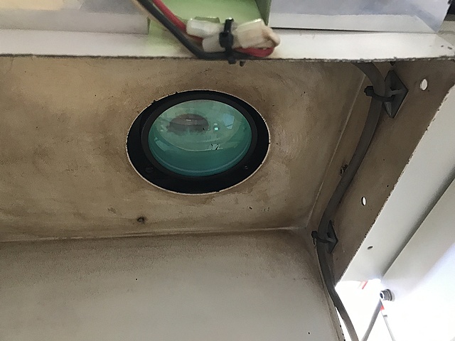 C134800 レーザーマーカー ミヤチテクノス ML-7064A_10