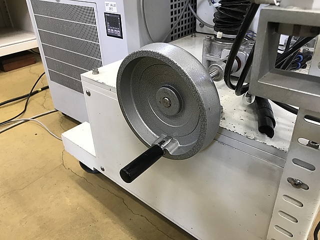 C134800 レーザーマーカー ミヤチテクノス ML-7064A_1