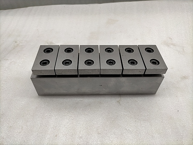 A016442 ミラクルロック 西村治具 MR-200WP_0