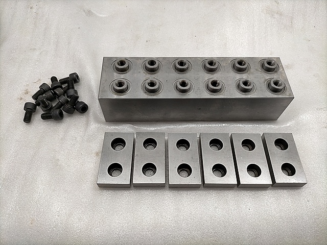 A016442 ミラクルロック 西村治具 MR-200WP_2