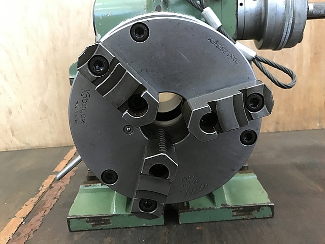 C134116 インデックス 日研 SRI-200_4