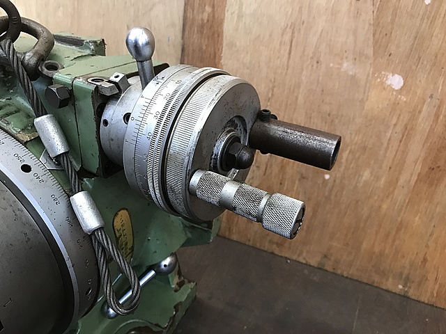 C134116 インデックス 日研 SRI-200_3