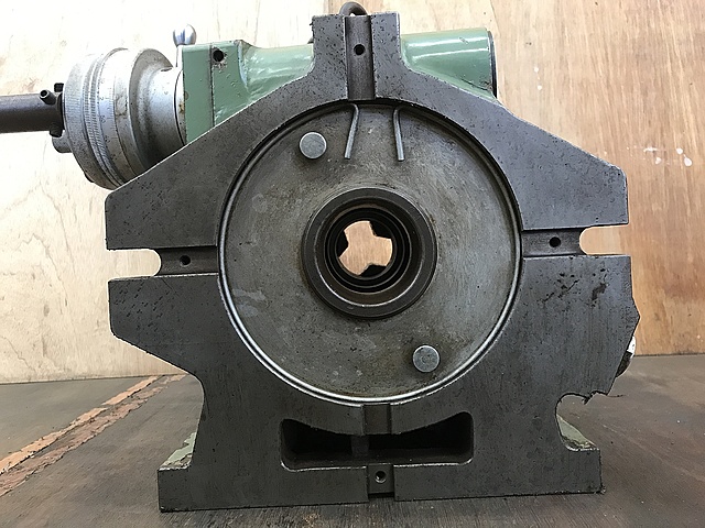 C134116 インデックス 日研 SRI-200_2