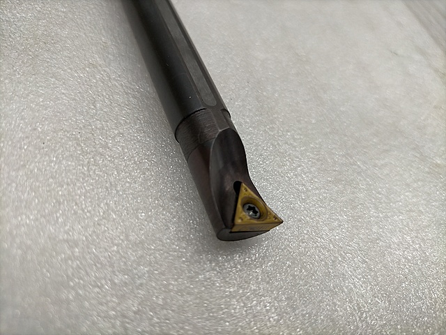 C134178 ボーリングバイトホルダー タンガロイ T12M-STUPR11-D14_2