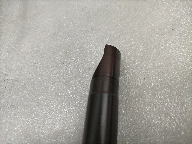 C134178 ボーリングバイトホルダー タンガロイ T12M-STUPR11-D14_1