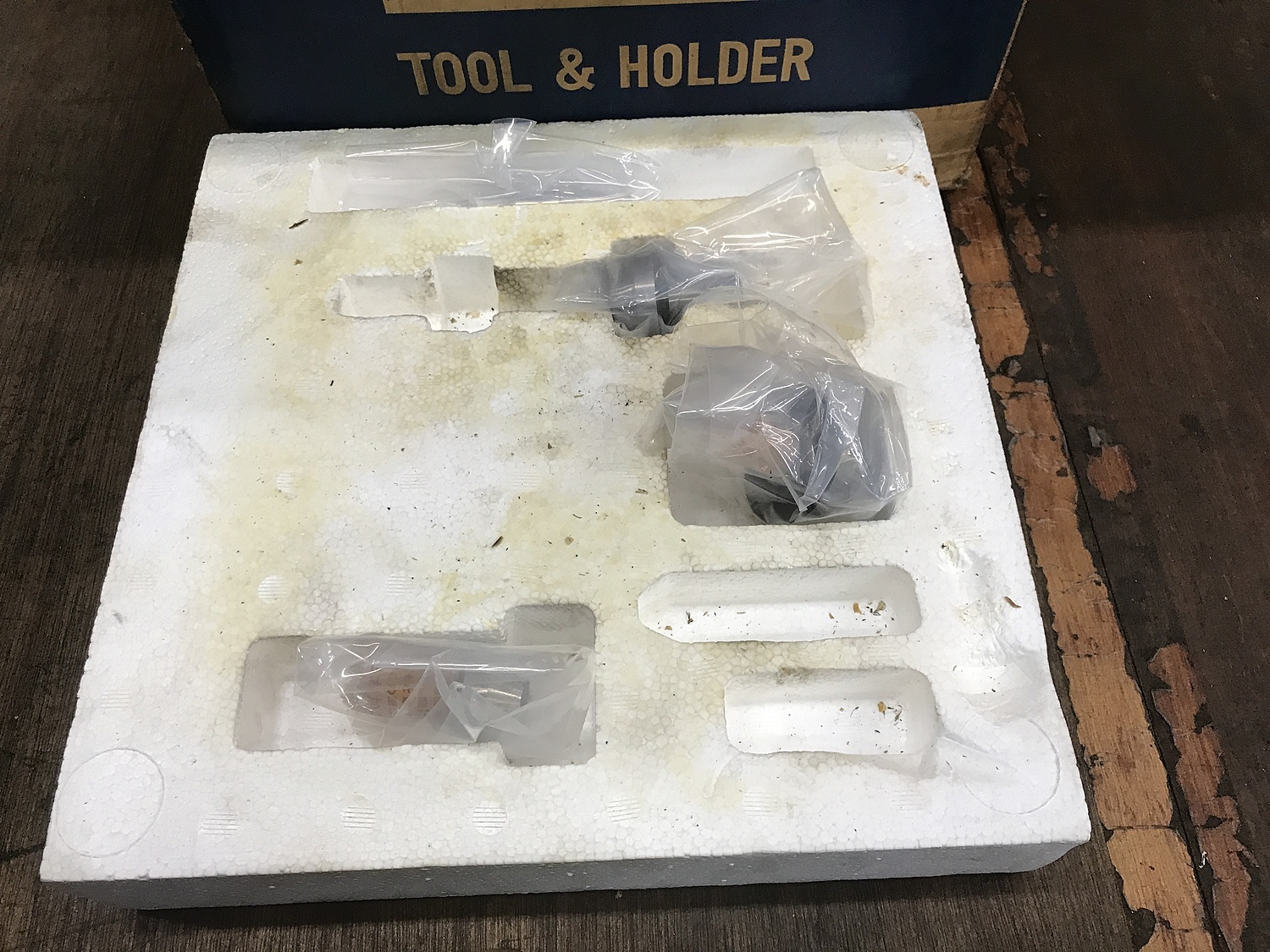 C130173 テールストック 日研 P-170S | 株式会社 小林機械 C130173 テールストック 日研 P-170S | 株式会社 小林機械