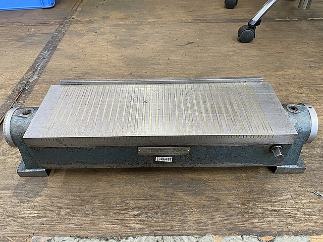 安い購入 手動ハサミ 手動バサミ 32インチ アルミニウム合金 軽量 工具 1102