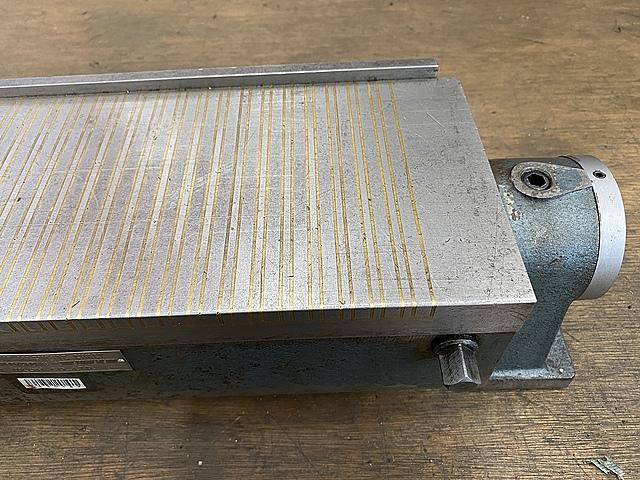 安い購入 手動ハサミ 手動バサミ 32インチ アルミニウム合金 軽量 工具 1102