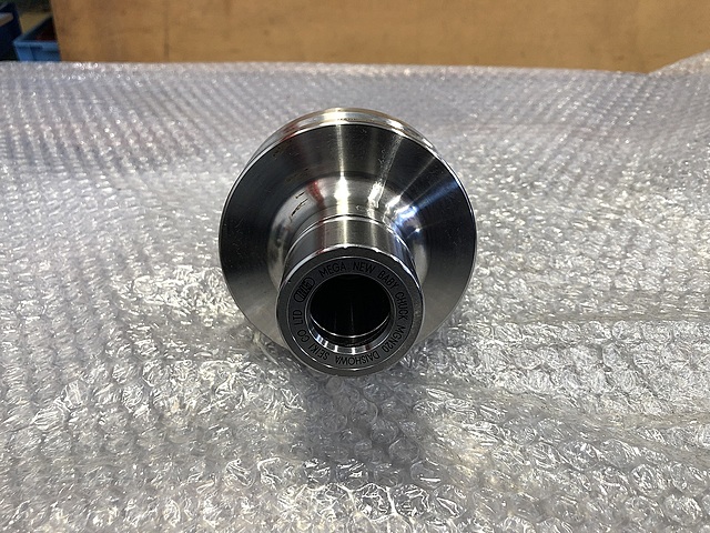 C176891 コレットホルダー BIG BBT50-MEGA20N-90_1