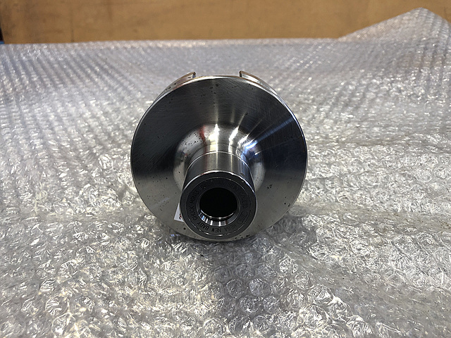 C177015 コレットホルダー BIG BBT50-MEGA13N-90_1