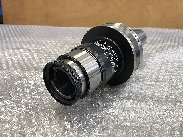 C166808 タップホルダー KATO BT50-SA1022Ⅲ_1