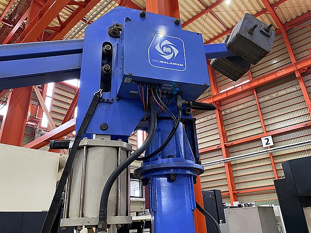 P007578 バラマン 大日機工 BMF-250S_5