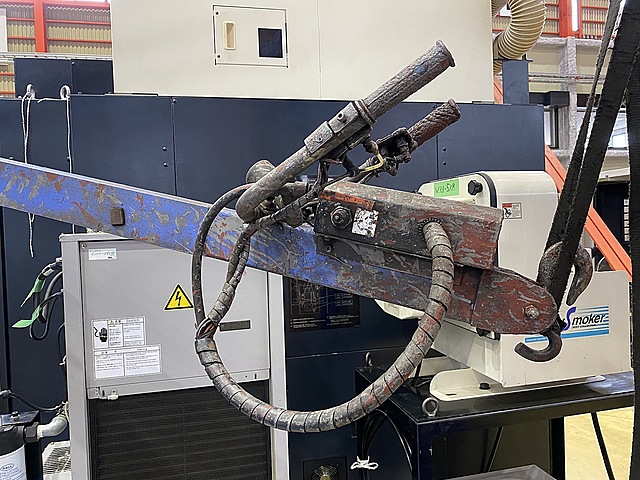 P007578 バラマン 大日機工 BMF-250S_1