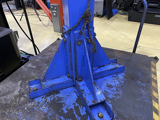 P007578 バラマン 大日機工 BMF-250S_2