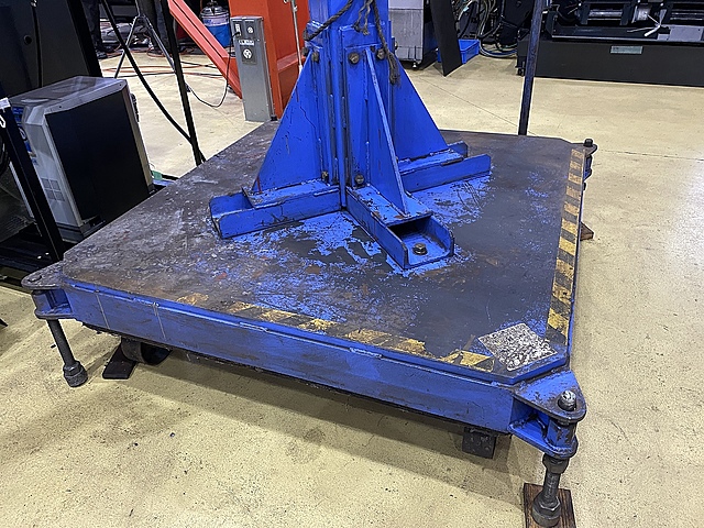 P007578 バラマン 大日機工 BMF-250S_3