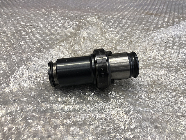 C134935 タップコレット KATO TC1022-M24_0