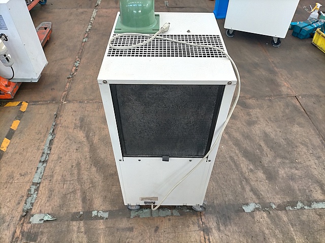 ダイキン工業　スポットエアコン　SUASP1MS ダイキン工業 スポットエアコン SUASP1MS - メルカリ