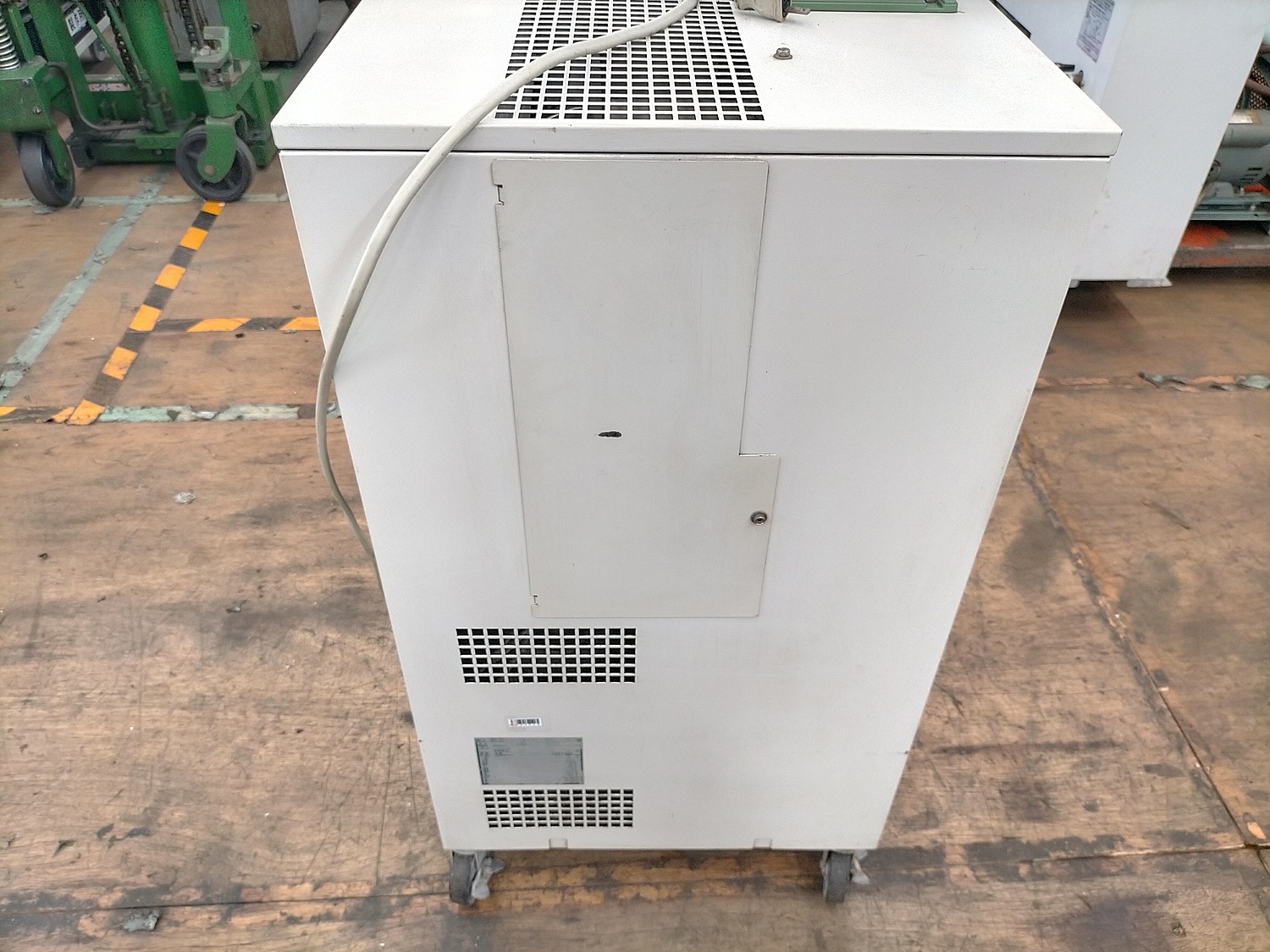 C134948 スポットクーラー ダイキン工業 SUASP1MS | 株式会社