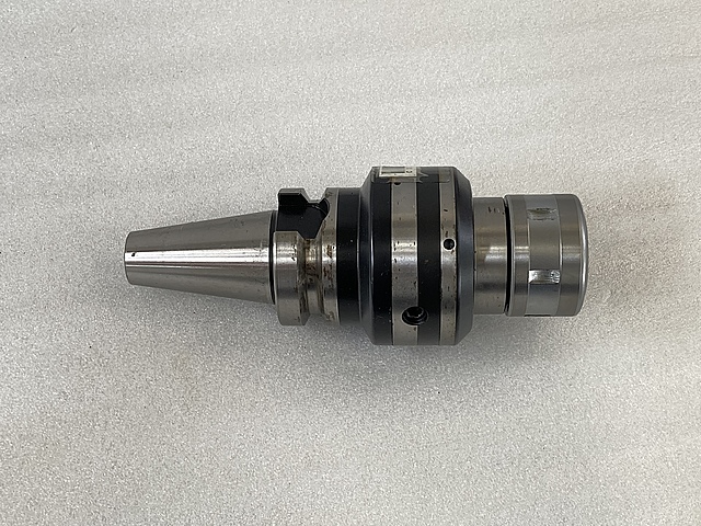 C134244 コレットホルダー 日研 BT30-SZF16-105_0