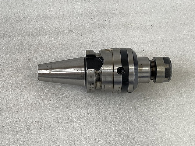 C134239 コレットホルダー 日研 BT30-SZF10-90_0