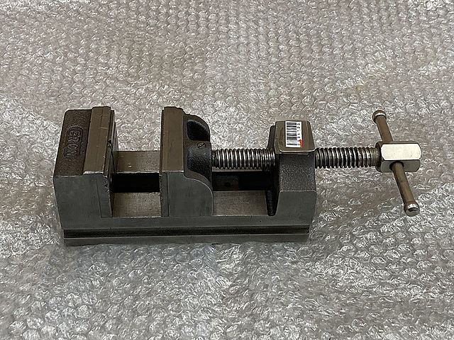 C134105 精密バイス ナベヤ_0