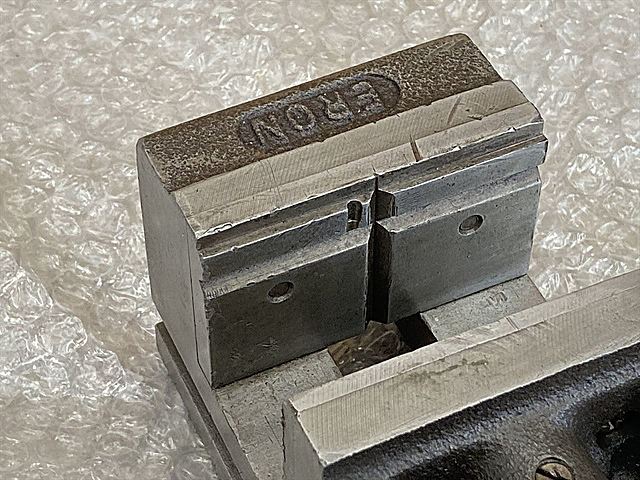 C134105 精密バイス ナベヤ_1