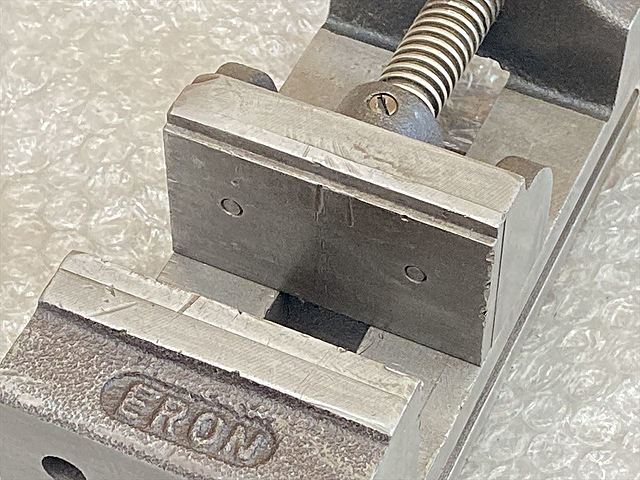 C134105 精密バイス ナベヤ_2