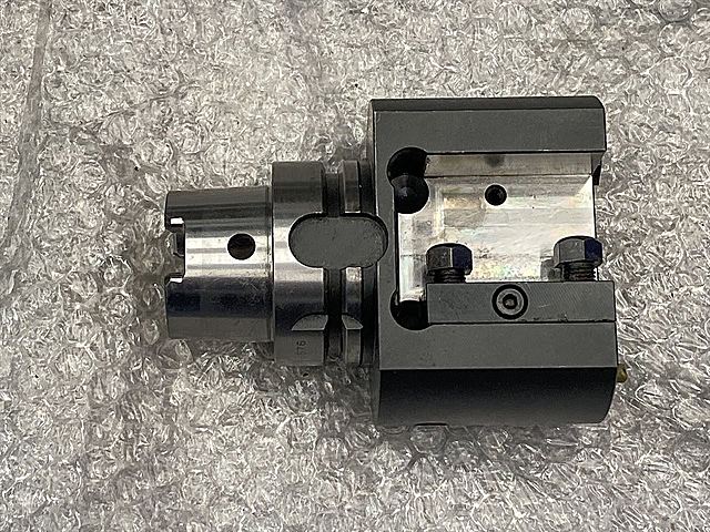 C134342 切削ホルダー MST A63W-OA50-98S76 _0