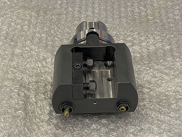 C134342 切削ホルダー MST A63W-OA50-98S76 _1