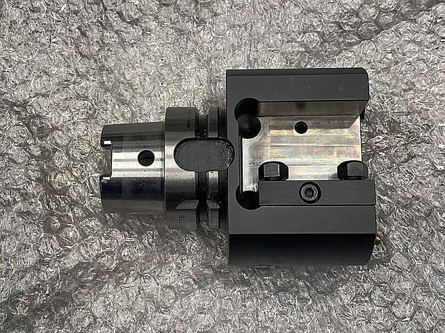 C134343 切削ホルダー MST A63W-OA50-98S76 _0