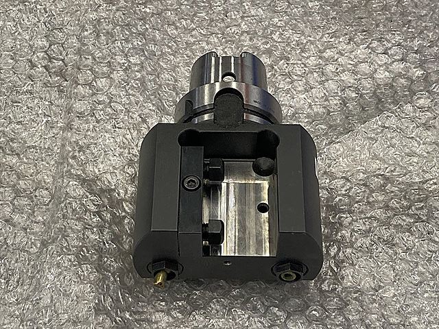 C134343 切削ホルダー MST A63W-OA50-98S76 _1