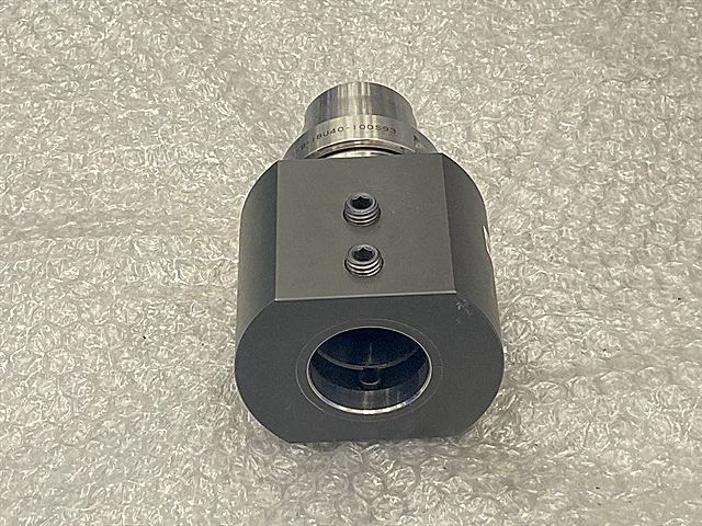 C134346 サイドロックホルダー MST A63KB-IB40-100S93_1