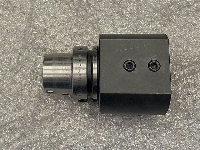 C134348 サイドロックホルダー MST A63KB-IB40-100S93_0