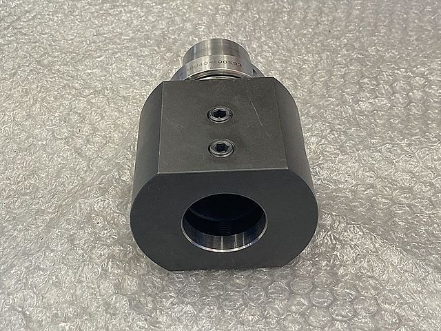 C134348 サイドロックホルダー MST A63KB-IB40-100S93_1