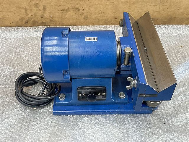 C133933 面取り機 --_0