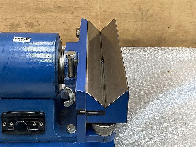 C133933 面取り機 --_1