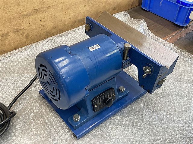 C133933 面取り機 --_2