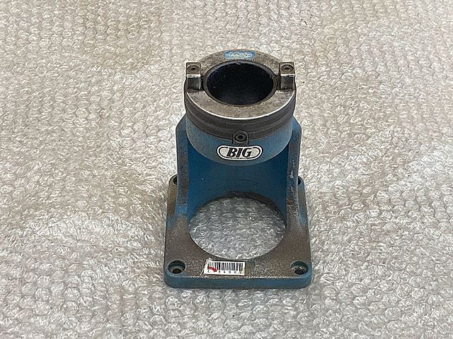 C134002 ツールメイト BIG_0