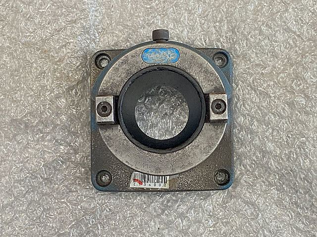 C134002 ツールメイト BIG_1