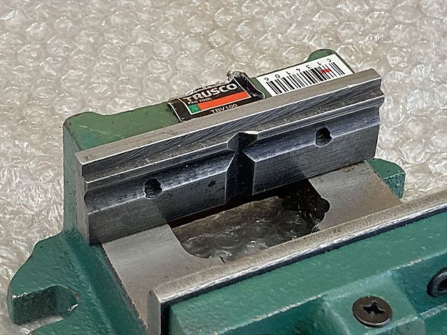 C134106 ベタバイス トラスコ TBV100_1